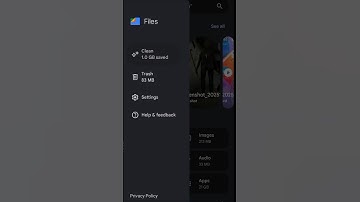 “Phone Ka Storage Free Kaise Kare 🗑️ Without Any App” #shorts #storage