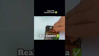 Oppo F19 Camera Check ✅ Oppo F19 Camera Test #youtubeshorts #shorts #short