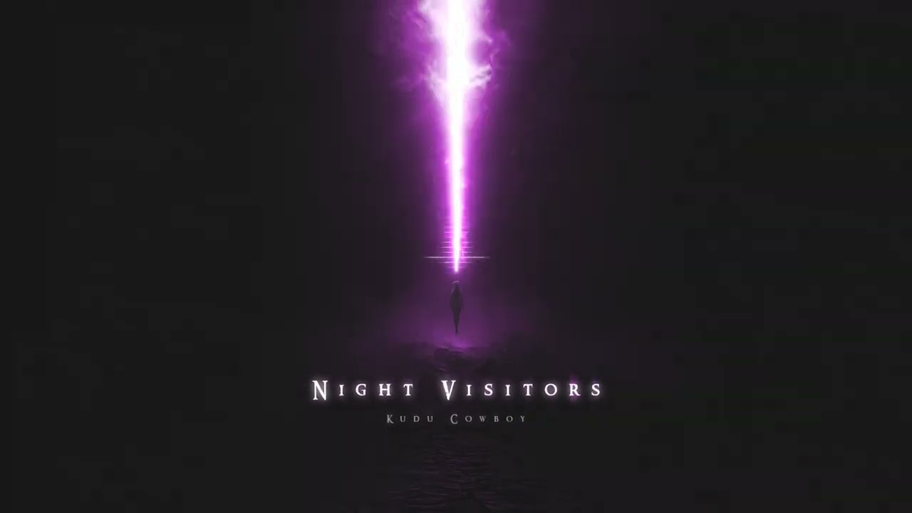 Night Visitors