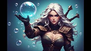 Bubble Witch 3 Saga #Bubble #Hot #beautiful #witch #ThreeMillionviews #viral #feed #reach #trending