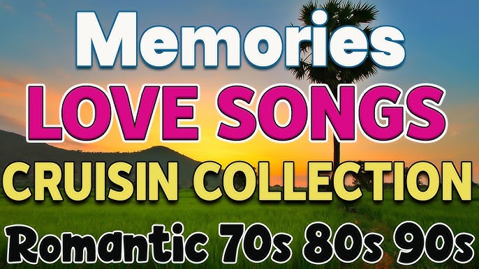 Ogriqdan qichqirayotgan porno tomosha qiling Lena Klimova porno rasmlar