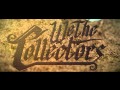 We The Collectors || Our Lives &amp; Bodies || Teaser