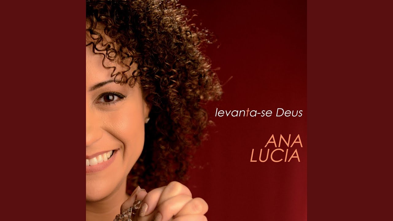 Liberta-Me, Senhor Jesus