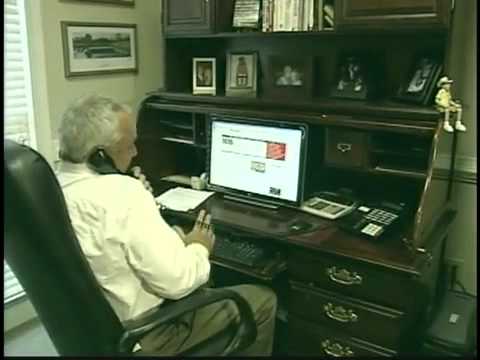 fayette-chamber-of-commerce-spotlights-tcis-the-complete-insurance-source-fayetteville-ga.