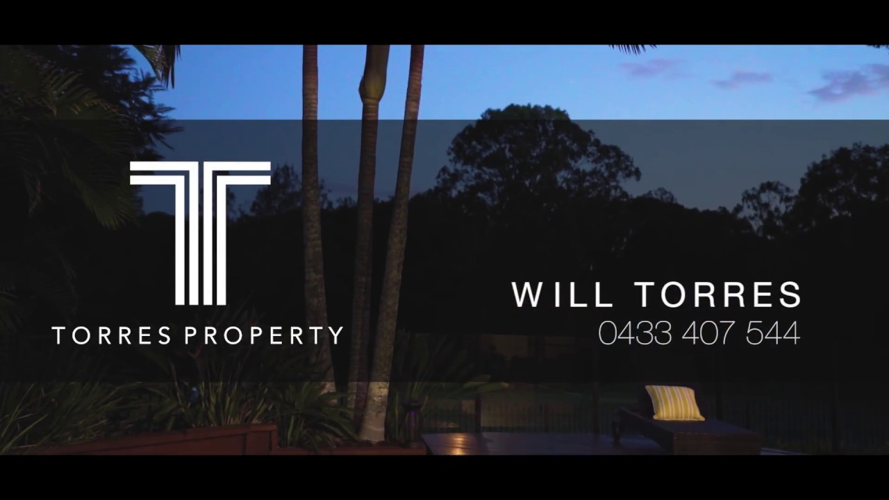 6 Wentworth Place, Carindale