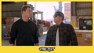 my name jeff compilation
