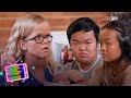 '7 Little Johnstons': Anna Calls Out Alex & Emma For Not Reaching Out Amid Family Drama