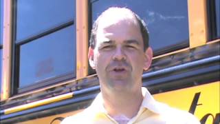 District Harassment & Bully Prevention Video 2013