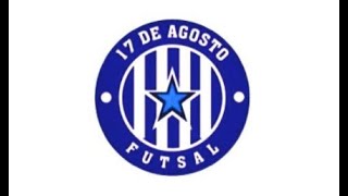 17A 2 vs Ferro 3 -1T- Torneo Apertura Fecha 9 - 12/05/24 Cat. 2012