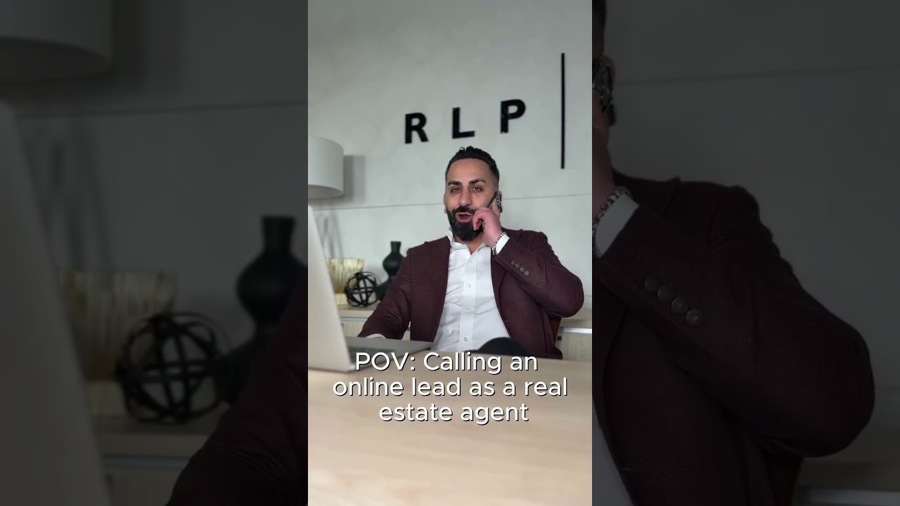 YouTube player