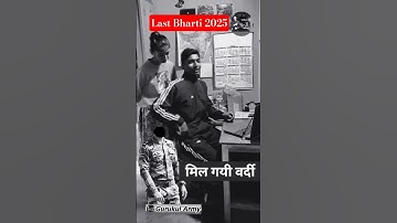 Indian Army Agniveer CEE Result Out 🪖| #indianarmy #armyresult #agniveer #result #armylover #1