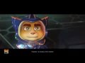 Все боссы Ratchet & Clank