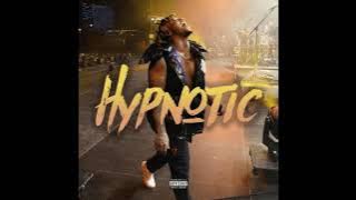 Download lagu OG Hypnotic Juice WRLD