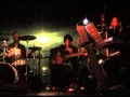 Seldon - Viaggio nell'Ignoto (Live @ ArteCultura 2014)