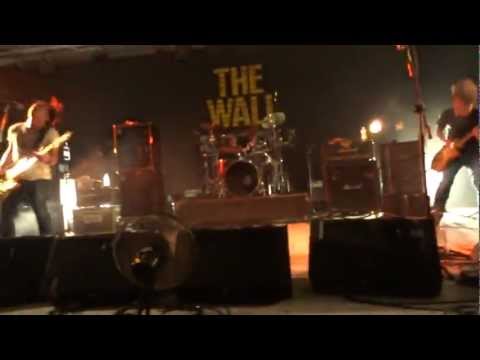 20121028高雄巡迴場Locofrank-Start