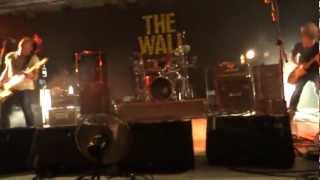 20121028高雄巡迴場Locofrank-Start