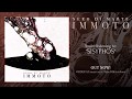 Capture de la vidéo Nero Di Marte - Immoto (2020) Full Album