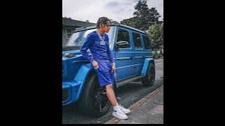 [FREE] (Hard) Lil Baby Type Beat 'Pave The Way'