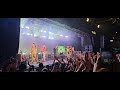 Kaleo Live AudioClub 22 04 2025 São Paulo BR Full Concert Kaleo Live AudioClub 22 04 2025 São Paulo BR Full Concert
