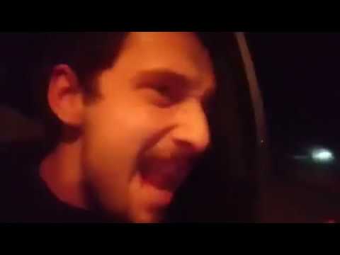 დომენიკ მანგო - \"კატალიზატორს რატო არ უცვლი შე მკვლელო\"