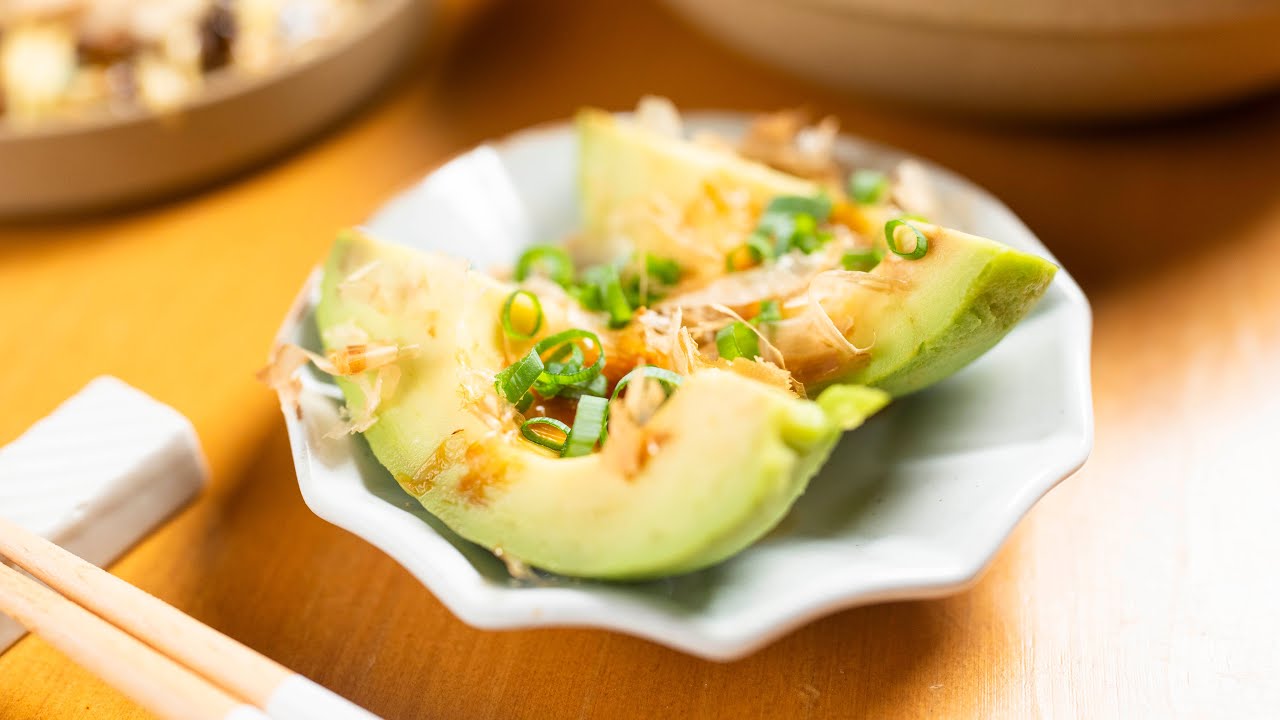 壁にかけられる料理本 ひとつで簡単レシピセット 61N0aitGNfL.jpg