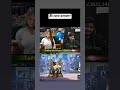 #talhagaming #trendingshorts #viral #viralvideo #freefire #pubgmobile #all #gamer