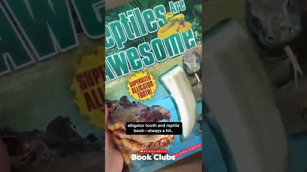 Summer Reading Made Easy Shop Clubs And Keep Your Students Busy Until Fall 