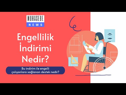 Video: Tüketici ihtiyaçları için kredi almak nerede karlı? Tüketici kredisi için en iyi koşullar