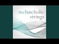 Metamorphosen TrV 290 Study For 23 Solo Strings mp3
