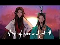 [Bản Mới] 赤伶(DJ余小磊版)-等什么君 - Xích Linh Remix | Tik Tok: 1:56 ♪