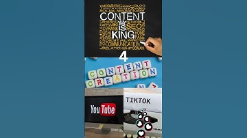 5 Digital Skills You Need to Learn Before You Travel Abroad