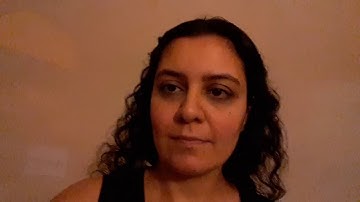 STRATEGIES FOR SUCCESS: Tips for Goal Setting // use positive affirmations AND take ACTION!