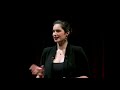 Les fake news: pourquoi on y croit ? | Elisa Thévenet | TEDxENSEA