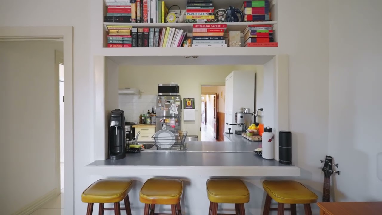 79 Macpherson Street FOOTSCRAY | Enchanting Victorian Home in Prime Footscray Location!