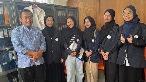 Etnografi ke Tarekat Tijaniyya (Kelompok 2) 🎯🌟