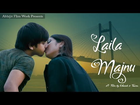 laila-majnu-|-bengali-web-series-|-official-trailer-|