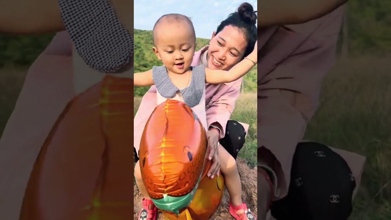 Survival Skills: SlMPLE and Useful in forest 