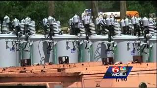 Cleco Customers: Look out for Electric Bill Credit