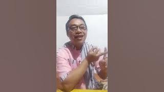 Menjawab (Q&A): cara jin menipu dlm mediator dan mengapa penantang santet tidak mati