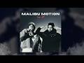 [ FREE ] Shoreline Mafia Loop Kit  "malibu motion" (Shoreline Mafia, Ohgeesy, Fenix Flexin)