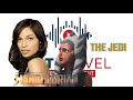 Ahsoka LIVES!! | The Mandalorian Chapter 13 - The Jedi | Episode review