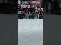 Scruffy live at BoardersPlayground Westendorf 08.03.2026