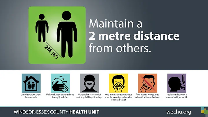 December 13, 2021 Public Health Updates Related to COVID-19