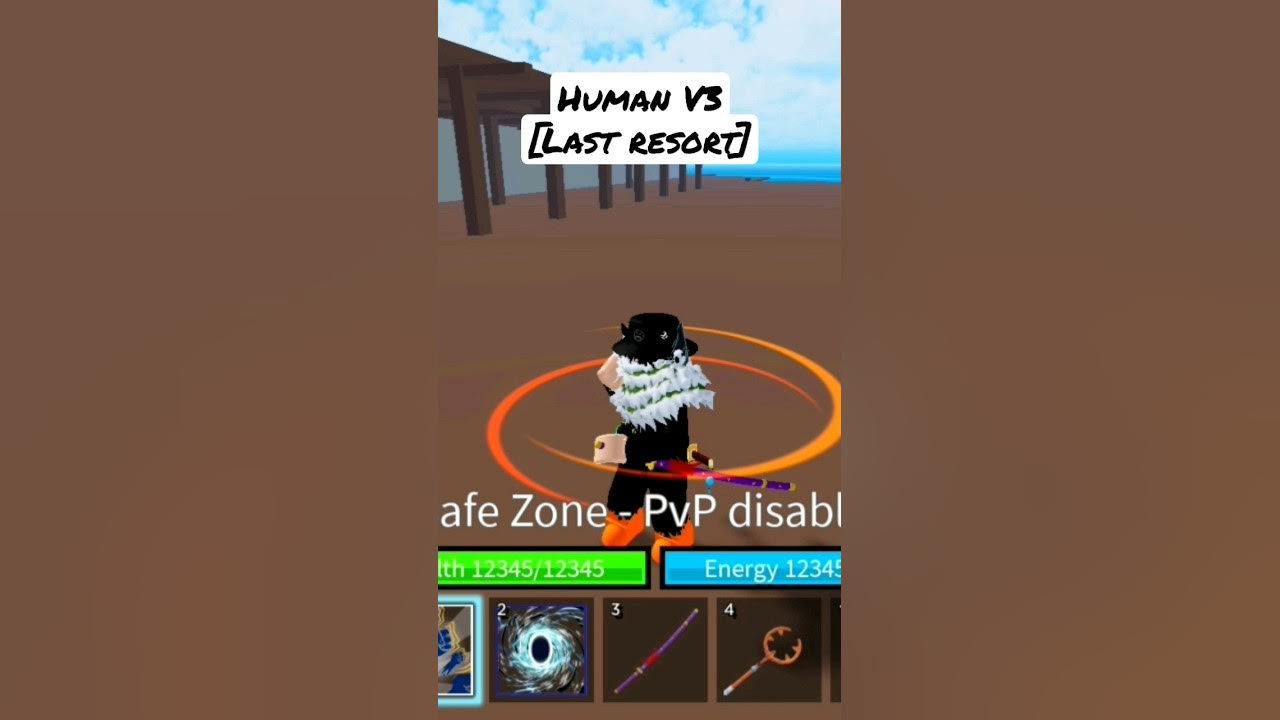 got-human-v3-last-resort-blox-fruits-youtube
