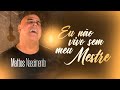 Mattos nascimento  eu no vivo sem meu mestre clipe oficial