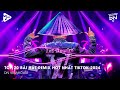 Nonstop 2024 TikTok - Nhạc Trend TikTok Remix 2024 - Nonstop 2024 Vinahouse Bay Phòng Bass Cực Mạnh