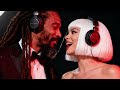 Sia ft. Damian Marley – I’m Sorry | AI Music Video (Cinematic Reggae Pop Fusion)