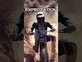 Gotta love some slow mo! #emoto #surron #ebike #electricbike
