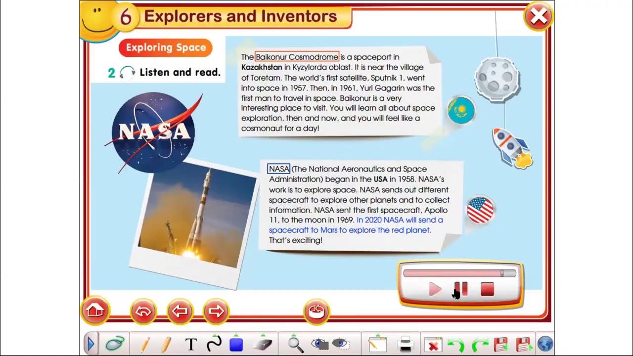 Inventions in kazakhstan 3 grade. Explorers and Inventors. Exploring Space 3 Grade презентация. Smiles. Grade 3.exploring Space. Слайд Explorers.