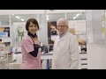 Ivatherm campaign essentialsfordailylife  bbc storyworks